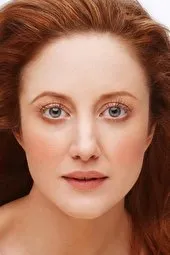 Андреа Райзборо