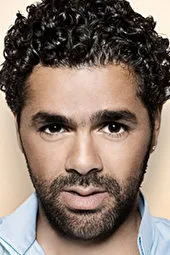 Жамель Деббуз