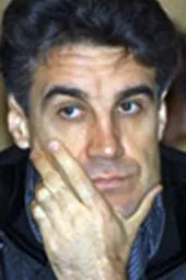 Алексей Пиманов