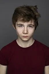 Никита Манец