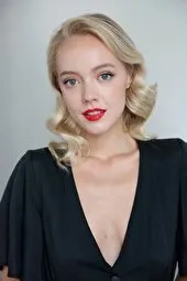 Фото актёра