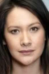 Пета Сержант