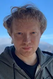 Евгений Григорьев