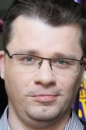 Гарик Харламов