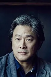 Пак Чхан-ук