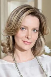 Александра Флоринская