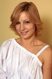 Алёна Бабенко