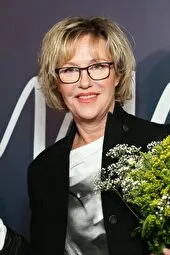 Ирина Розанова
