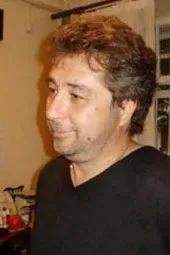 Андрей Мармонтов