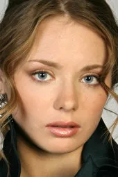 Карина Разумовская