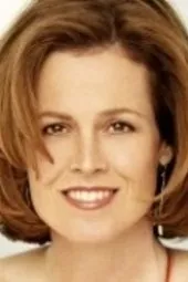 Сигурни Уивер