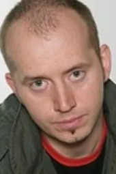 Сергей Бурунов