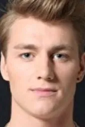 Алексей Воробьев