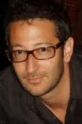 Люк Гринфилд