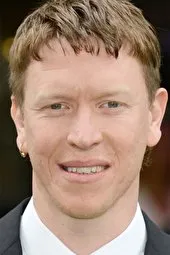 Сэм Спруэлл