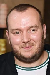 Михаил Расходников