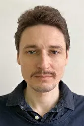 Алексей Филимонов