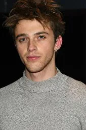 Бенжамен Вуазен