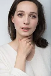 Екатерина Тарасова