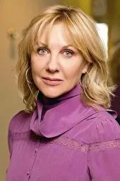 Елена Яковлева