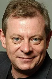 Вадим Андреев