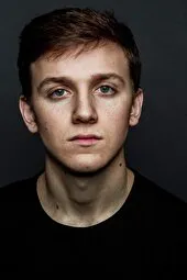 Фёдор Федотов