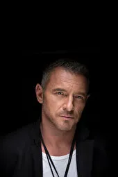 Максим Дрозд