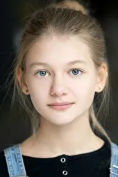 Елизавета Бугулова