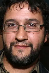 Александр Котт