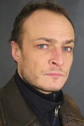 Фото актёра
