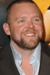 Джо Карнахан