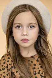 Екатерина Темнова