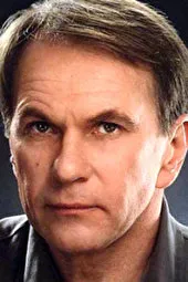 Алексей Гуськов