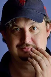 Василий Ровенский