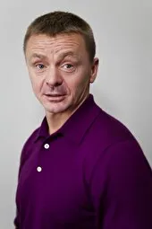 Владимир Сычев