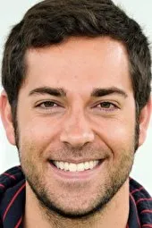 Закари Ливай