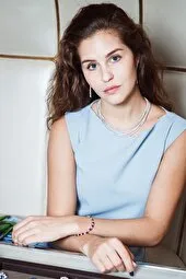 Леонела Мантурова