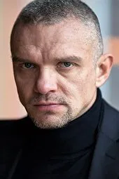 Владимир Епифанцев