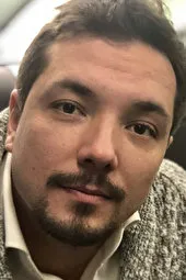 Филипп Абрютин