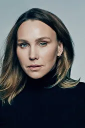 Дарья Екамасова