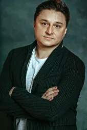 Фото актёра