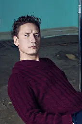 Александр Яценко