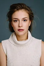 Пелагея Невзорова