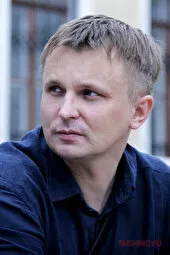 Сергей Уманов