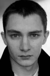 Никита Павленко