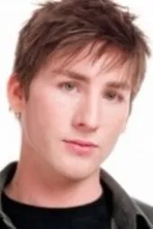 Джесси Мосс