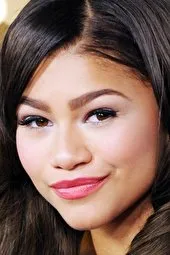 Зендея Коулман