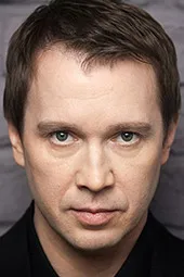 Евгений Миронов
