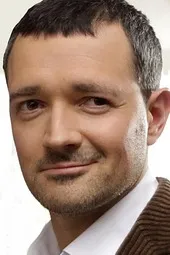 Егор Бероев