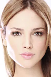 Эйса Гонсалес